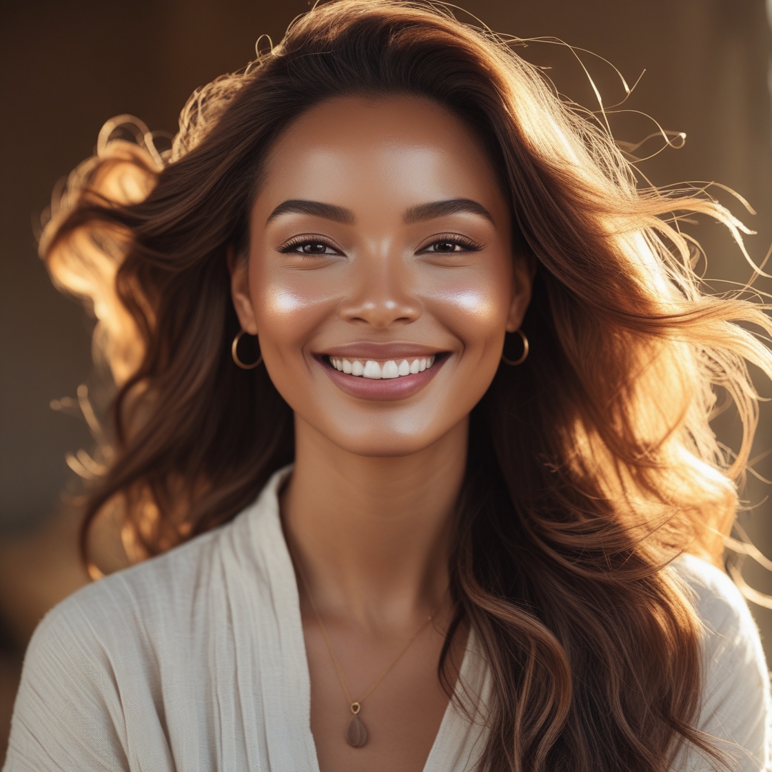 Fermenterat risvatten + rosenvatten