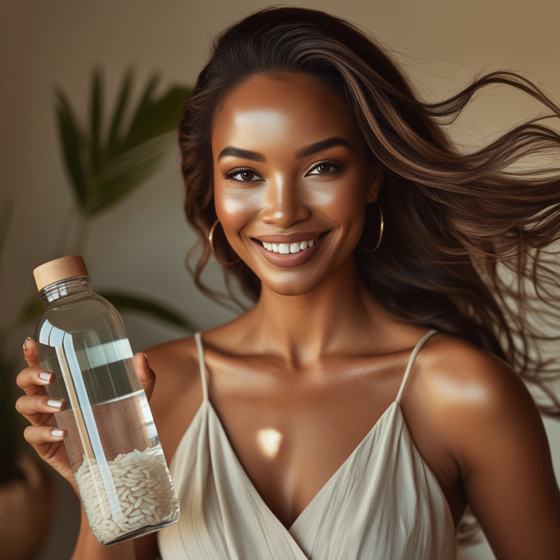 Samarbeten risvatten.se